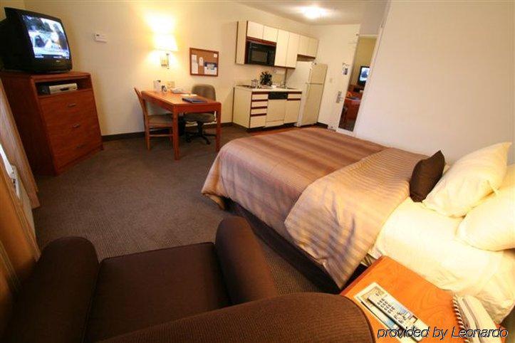 แคนเดิ้ลวูด สวีท หลุยสวิลล์แอร์พอร์ต Hotel ลุยส์วิลล์ ห้อง รูปภาพ